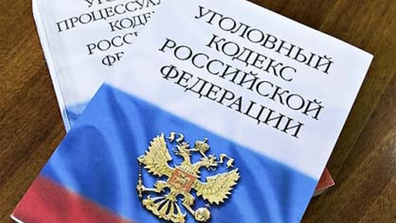 В Тейкове грузчика придавил 700-килограммовый вентилятор В Тейкове грузчика придавил 700-килограммовый вентилятор