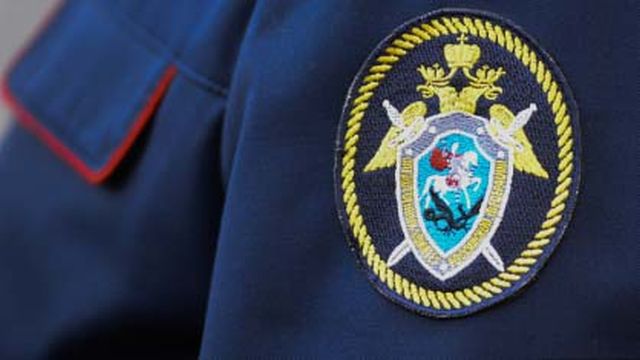 Снег с крыши упал на женщину в Заволжске: видео изучают следователи Снег с крыши упал на женщину в Заволжске: видео изучают следователи