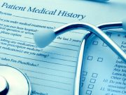 Услуги медицинского перевода: особенности и нюансы