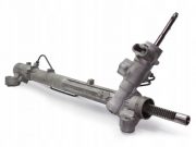 Рулевая рейка Форд – устраняем неисправности