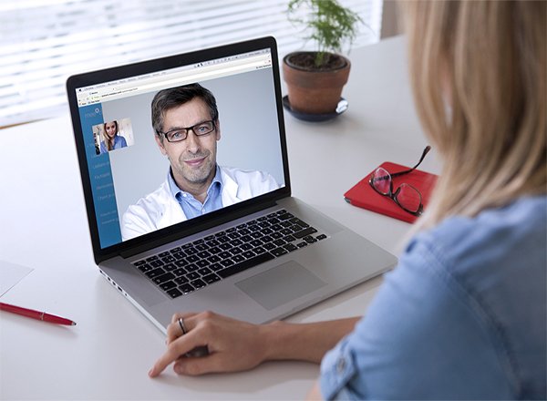 Психологическое консультирование лично и онлайн: главные различия