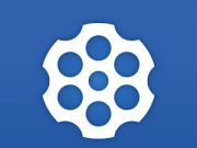 Видео чат рулетка: оригинальный способ знакомства