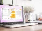 Для чего нужны сливы обучающих курсов?