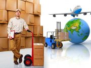 Как выбрать компанию импортера?