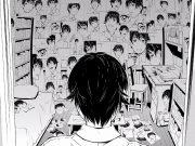 Что такое манга?