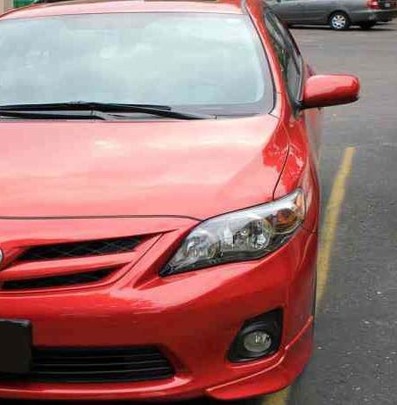 Lada Priora лидирует на автомобильном рынке России по продажам Lada Priora лидирует на автомобильном рынке России по продажам