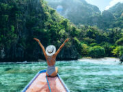 Таиланд: тонкости туризма