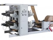 Оборудование для производства пакетов: выбор