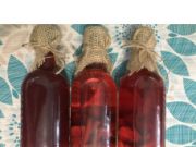 Польза настойки Панты Марала для женщин