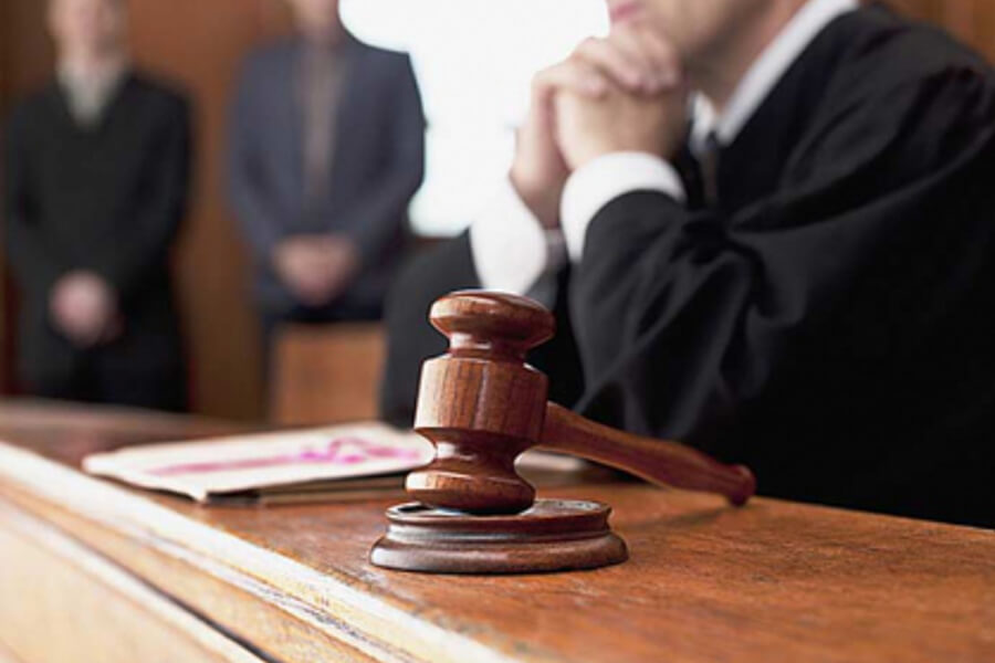 Две жительницы Родников в Ивановской области продавали девушек в рабство Две жительницы Родников в Ивановской области продавали девушек в рабство