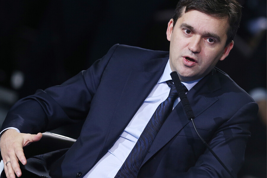 Во второй половине 2019 году прожиточный минимум для пенсионеров в Иваново снизят Во второй половине 2019 году прожиточный минимум для пенсионеров в Иваново снизят