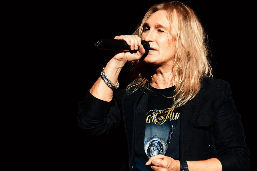 Иваново посетит рок-исполнитель Александр Иванов и группа «Рондо» Иваново посетит рок-исполнитель Александр Иваново и группа «Рондо»