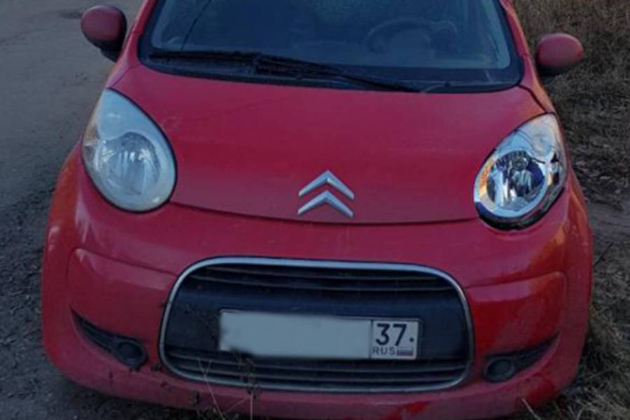 На Кузнецова сбили пешехода: пенсионерка скончалась, а автоледи скрылась На Кузнецова сбили пешехода: пенсионерка скончалась, а автоледи скрылась