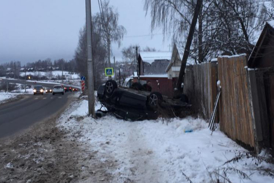 Авария на Старокурьяновской была устроена пьяным 20-летним парнем без прав Авария на Старокурьяновской была устроена пьяным 20-летним парнем без прав