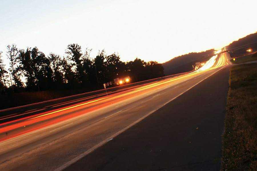 Утром в Шуйском районе на дороге Шуя — Котюрёво сбили 15-летнего школьника Утром в Шуйском районе на дороге Шуя — Котюрёво сбили 15-летнего школьника