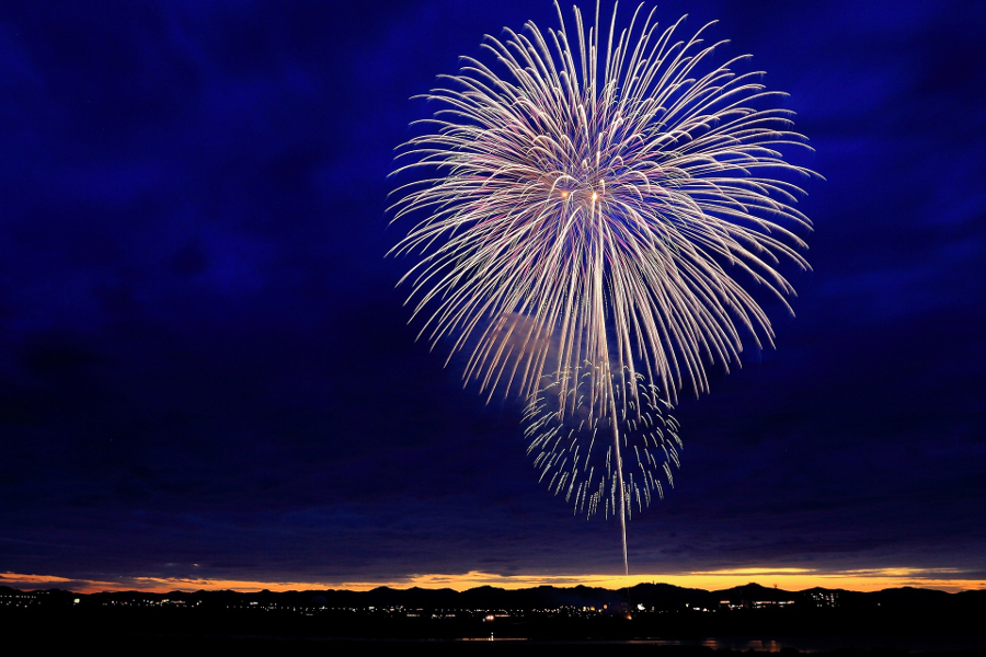 Полная 16-дневная программа «Новогоднего городка» на площади Пушкина Полная 16-дневная программа «Новогоднего городка» на площади Пушкина