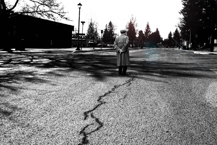 На Шубиных сбили женщину: пешеход скончалась на месте ДТП На Шубиных в Иванове сбили пешехода. Как рассказали «Иваново37», пожилая женщина от полученных травм скончалась на месте ДТП. Водитель Opel остался на месте аварии