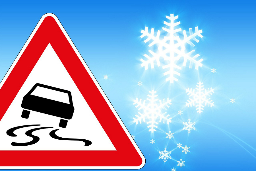 В ДТП на трассе Ростов-Иваново-Нижний в Палехском районе погиб человек В ДТП на трассе Ростов-Иваново-Нижний в Палехском районе погиб человек