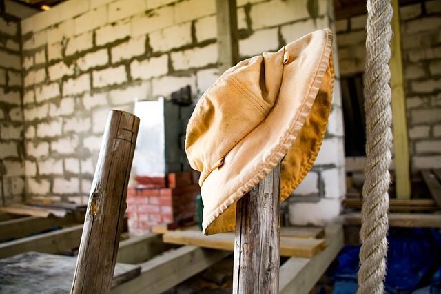 В Кинешемском районе осужден виновный в гибели подростка из-за нарушения правил безопасности на стройке В Кинешемском районе осужден виновный в гибели подростка из-за нарушения правил безопасности на стройке