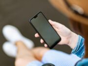 Как использовать эффекты и звуки в Тик Ток для привлечения аудитории