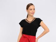 Как подобрать идеальную юбку: советы по выбору фасона, длины и материала