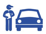 Аварком: профессиональная служба аварийных комиссаров