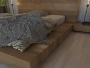 Керамогранит: идеальный выбор для современных интерьеров