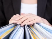 Хранение кадровых документов сроки