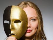 Кому стоит записаться на курсы актерского мастерства?