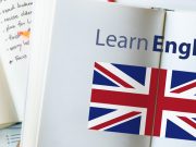 Курсы по английскому языку: освойте иностранный язык в максимально короткие сроки