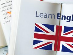 Курсы по английскому языку: освойте иностранный язык в максимально короткие сроки
