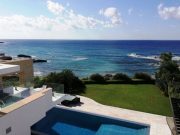 Покупка недвижимости на Кипре: идеальное решение для комфортной жизни