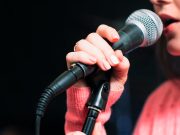 Инструкция от Vocal-info.ru: простой рецепт вокала