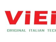 Профессиональная инженерная сантехника VIEIR: преимущества выбора