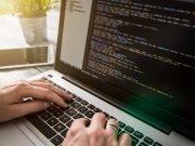 Для чего нужно программирование детям?