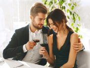 Как мужчине найти идеальную пару: советы от эксперта