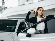 Аренда автомобиля на сутки: когда актуальна услуга и в чем ее преимущества