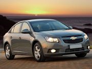 Когда стоит арендовать автомобиль Chevrolet и в чем преимущества услуги?