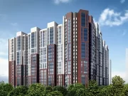 Какая гарантия предоставляется на новостройку от застройщика?