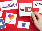 Выбираем эффективный метод продвижения в социальных сетях?