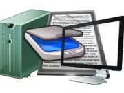 Программы распознавания документов: как они работают и почему они важны