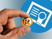 Как осуществляется регистрация товарного знака в России?