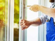 Советы по ремонту пластиковых окон: Практические рекомендации для владельцев