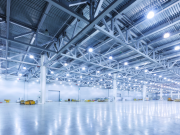 Светодиодное освещение: преимущества и особенности перехода