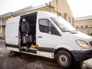 Выездная заправка автокондиционера: быстрое решение проблемы на дороге