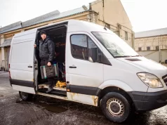 Выездная заправка автокондиционера: быстрое решение проблемы на дороге