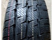 ТОП ЗИМНИХ ШИН MIRAGE