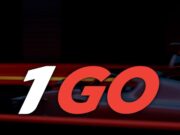 Как выиграть в 1GO Сasino?