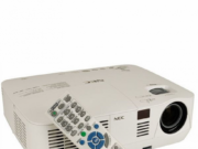 Когда может быть полезной аренда проектора?