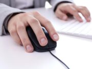 Критерии выбора БК